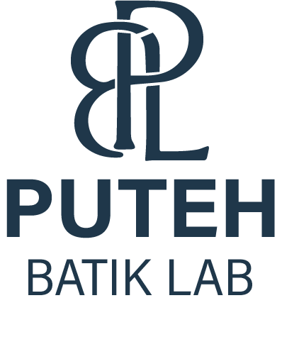 PUTEH BATIK LAB | Premium Private Showroom & Heritage Fitting Studio